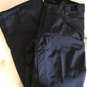 The North Face Ski Pants